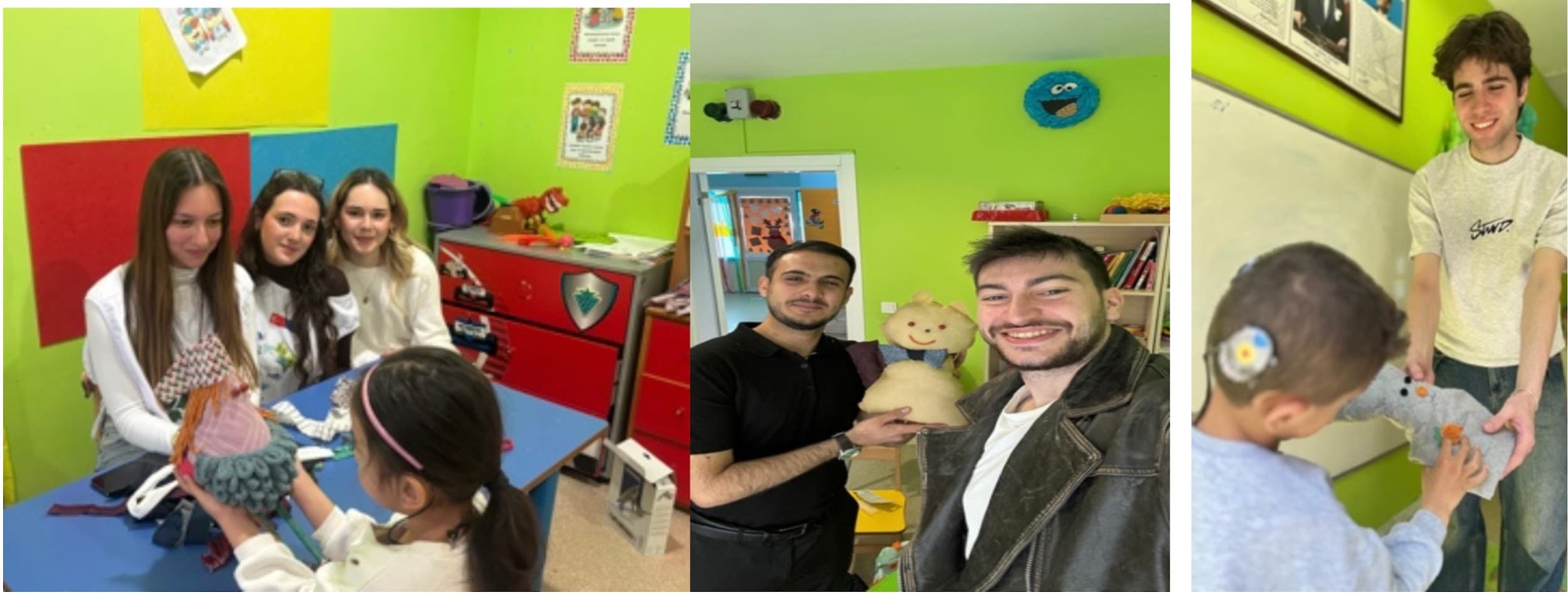 Paylaşım 5