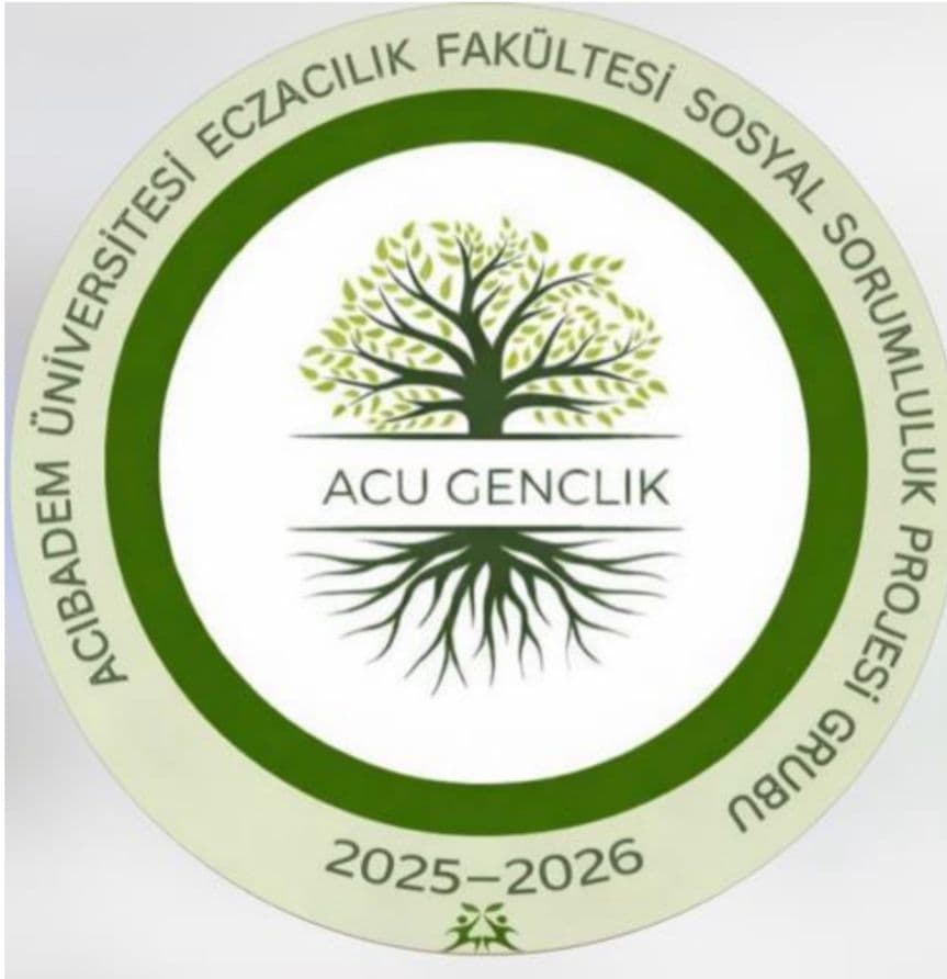 ACU Gençlik