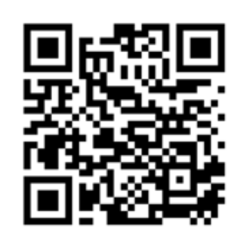 Aronya, Siyah aronya QR