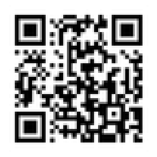 Ekinezya QR