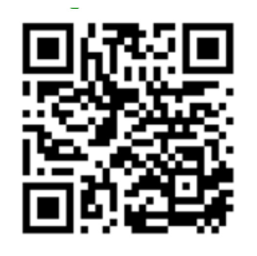 Gülhatmi QR