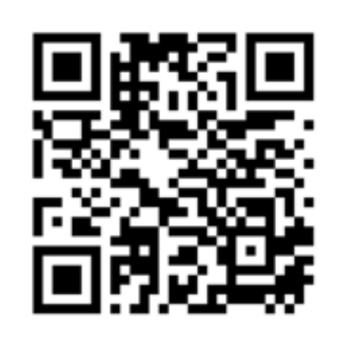 Manuka, Manuka çalısı QR