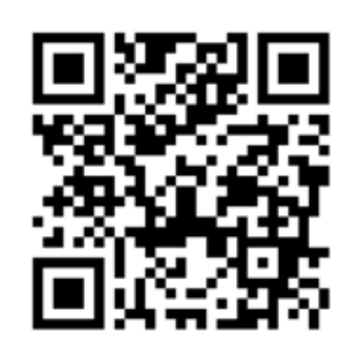 Mercanköşk, tatlı kekik QR
