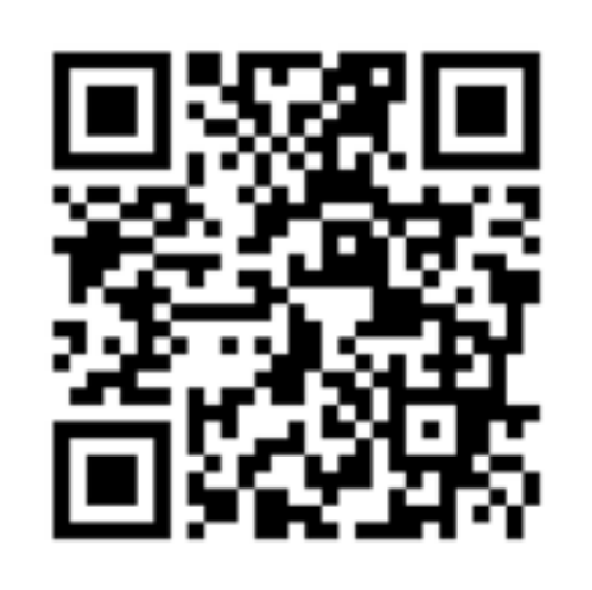 Zerdeçal QR